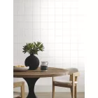 York / Artisan Studio tapéta