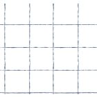 York / Artisan Studio tapéta