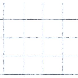 York / Artisan Studio tapéta