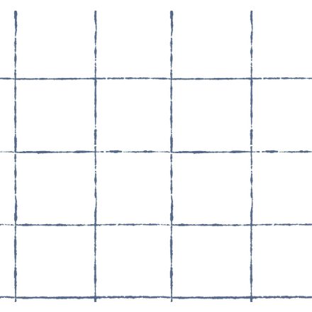 York / Artisan Studio tapéta