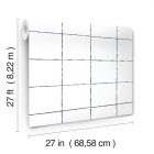 York / Artisan Studio tapéta