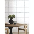 York / Artisan Studio tapéta