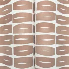 York / Artisan Studio tapéta