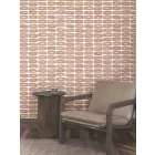 York / Artisan Studio tapéta