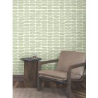 York / Artisan Studio tapéta