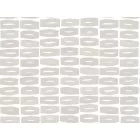 York / Artisan Studio tapéta