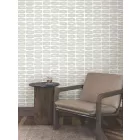 York / Artisan Studio tapéta