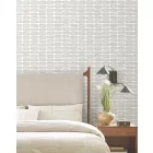 York / Artisan Studio tapéta