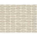 York / Artisan Studio tapéta