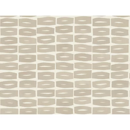 York / Artisan Studio tapéta