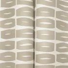 York / Artisan Studio tapéta