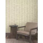 York / Artisan Studio tapéta