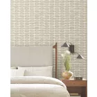 York / Artisan Studio tapéta