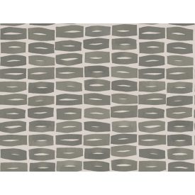 York / Artisan Studio tapéta