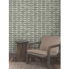 York / Artisan Studio tapéta