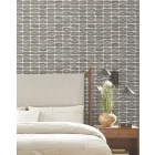 York / Artisan Studio tapéta