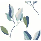 York / Artisan Studio tapéta