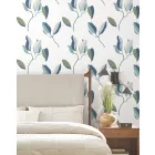 York / Artisan Studio tapéta