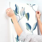 York / Artisan Studio tapéta