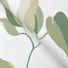 York / Artisan Studio tapéta