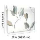 York / Artisan Studio tapéta