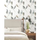 York / Artisan Studio tapéta