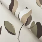 York / Artisan Studio tapéta