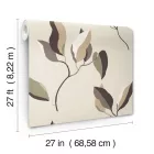 York / Artisan Studio tapéta