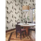 York / Artisan Studio tapéta