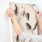 York / Artisan Studio tapéta