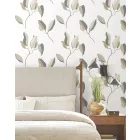 York / Artisan Studio tapéta