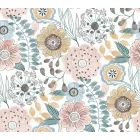 York / Artisan Studio tapéta