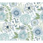 York / Artisan Studio tapéta