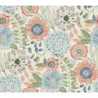 York / Artisan Studio tapéta