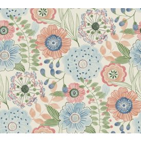 York / Artisan Studio tapéta