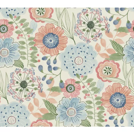 York / Artisan Studio tapéta