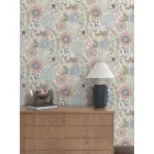 York / Artisan Studio tapéta