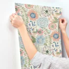 York / Artisan Studio tapéta