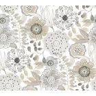 York / Artisan Studio tapéta