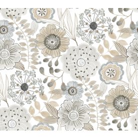 York / Artisan Studio tapéta