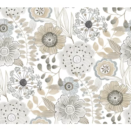 York / Artisan Studio tapéta