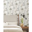 York / Artisan Studio tapéta