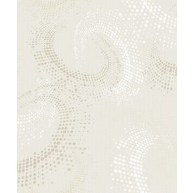 Prestige / Zephira tapéta