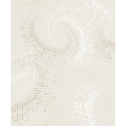 Prestige / Zephira tapéta