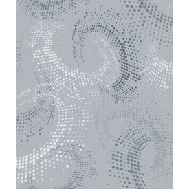 Prestige / Zephira tapéta