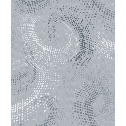 Prestige / Zephira tapéta