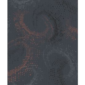 Prestige / Zephira tapéta