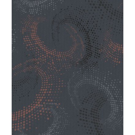 Prestige / Zephira tapéta