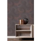 Prestige / Zephira tapéta