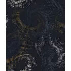 Prestige / Zephira tapéta